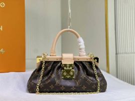 Picture of LV Lady Handbags _SKUfw135130272fw